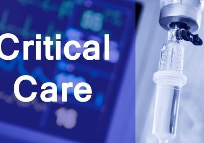 critical-care-medicine
